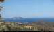 Triopetra (Crete) 02.07.2025 16:08