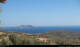Triopetra (Kreta) 14.07.2025 16:19