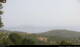 Triopetra (Crete) 09.05.2025 16:08