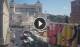 Rome 08.07.2025 16:08