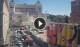 Roma 09.07.2025 16:08