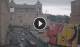 Rom 12.07.2025 16:19