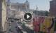 Rom 08.06.2025 16:08
