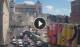 Roma 21.03.2025 16:09