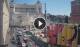 Rome 08.05.2025 16:08