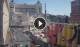 Rome 10.05.2025 16:08