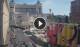 Rome 29.04.2025 16:09