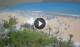 Benidorm 30.04.2025 16:09