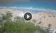 Benidorm 11.07.2025 16:08