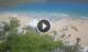 Benidorm 09.06.2025 16:08