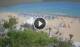Benidorm 29.04.2025 16:09