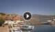 Míthymna (Lesbo) 09.07.2025 16:08