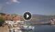 Míthymna (Lesbos) 18.06.2025 16:08
