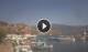 Míthymna (Lesbos) 08.06.2025 16:08