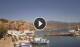 Míthymna (Lesbos) 05.07.2025 16:08