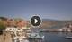 Míthymna (Lesbos) 14.06.2025 16:08