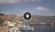 Míthymna (Lesbo) 29.04.2025 16:09