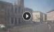 Rom 14.06.2025 16:08