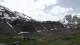 Gavarnie 30.04.2025 16:09