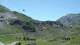 Gavarnie 09.07.2025 16:08