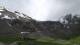 Gavarnie 21.04.2025 16:09