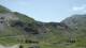 Gavarnie 30.06.2025 16:08