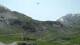 Gavarnie 08.06.2025 16:08