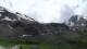 Gavarnie 17.04.2025 16:09