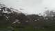 Gavarnie 29.04.2025 16:09