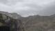 Gavarnie 30.04.2025 16:09