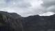 Gavarnie 22.04.2025 16:09