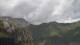Gavarnie 12.07.2025 16:19
