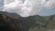 Gavarnie 08.06.2025 16:08