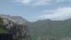 Gavarnie 08.06.2025 16:08