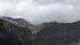 Gavarnie 17.04.2025 16:09