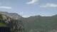 Gavarnie 14.06.2025 16:08