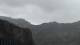 Gavarnie 29.04.2025 16:09