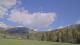 Le Vernet 30.04.2025 16:09
