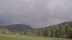 Le Vernet 18.03.2025 16:09