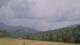 Le Vernet 30.06.2025 16:08