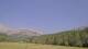 Le Vernet 07.06.2025 16:08