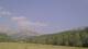 Le Vernet 08.06.2025 16:08