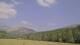 Le Vernet 08.06.2025 16:08