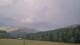 Le Vernet 22.06.2025 16:08