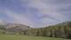 Le Vernet 29.04.2025 16:09