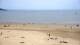 Royan 30.04.2025 16:09