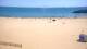 Royan 11.07.2025 16:08