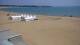 Royan 08.06.2025 16:08