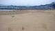 Royan 08.06.2025 16:08