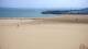 Royan 11.06.2025 16:08